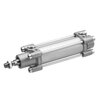 Tie rod cylinder ISO 15552 Series TRB